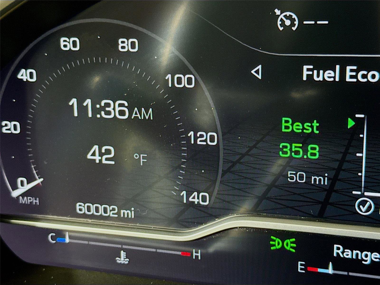 Used 2023 GMC Sierra 1500 AT4 w/ AT4 Premium Package image 2