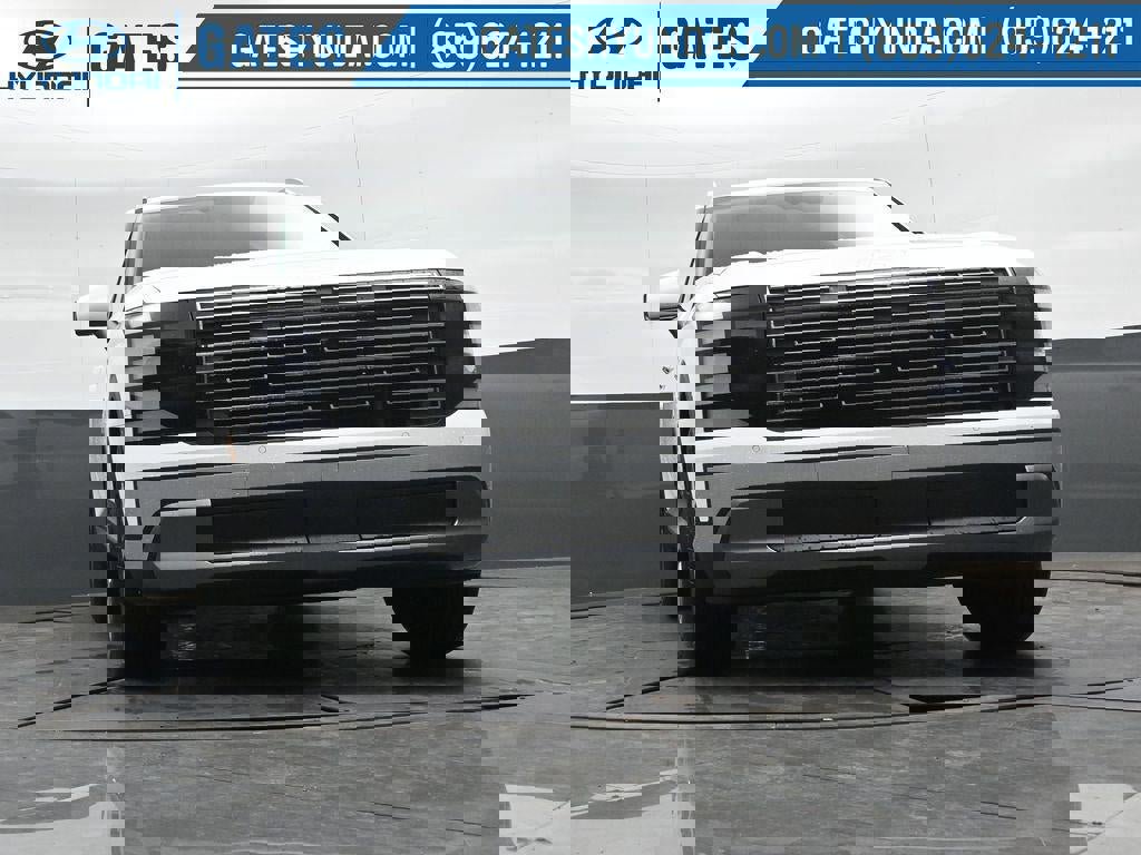 New 2026 Hyundai Palisade SEL image 48