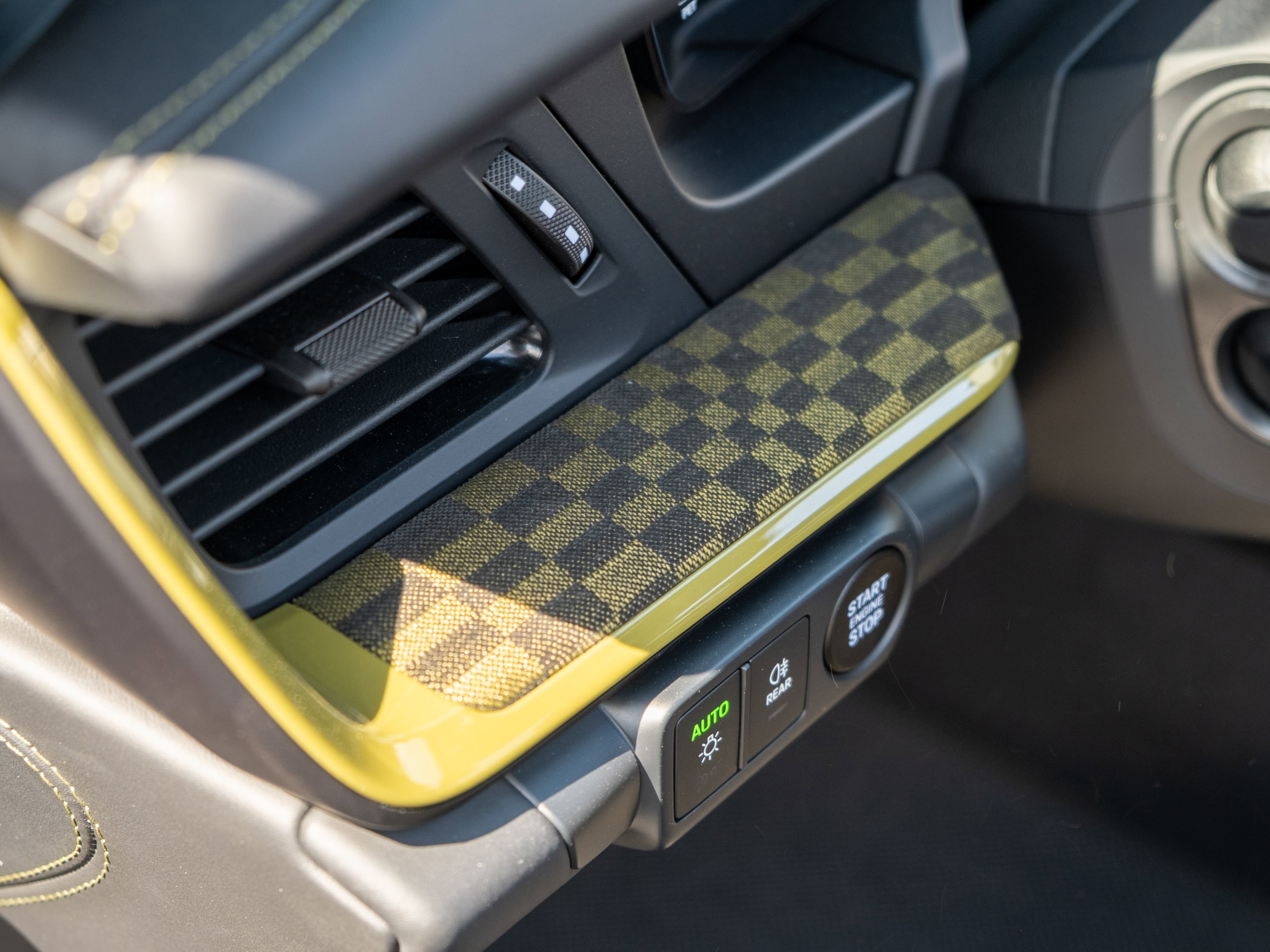 New 2026 Porsche 911 GTS image 20