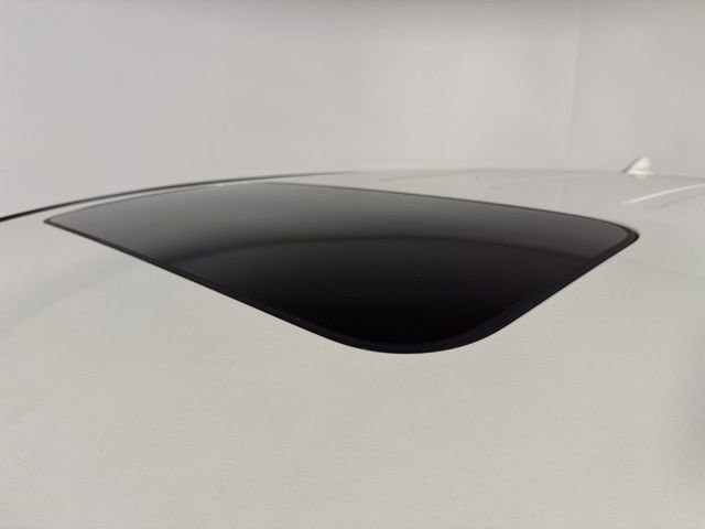 Used 2018 Acura MDX FWD w/ Technology Package image 13