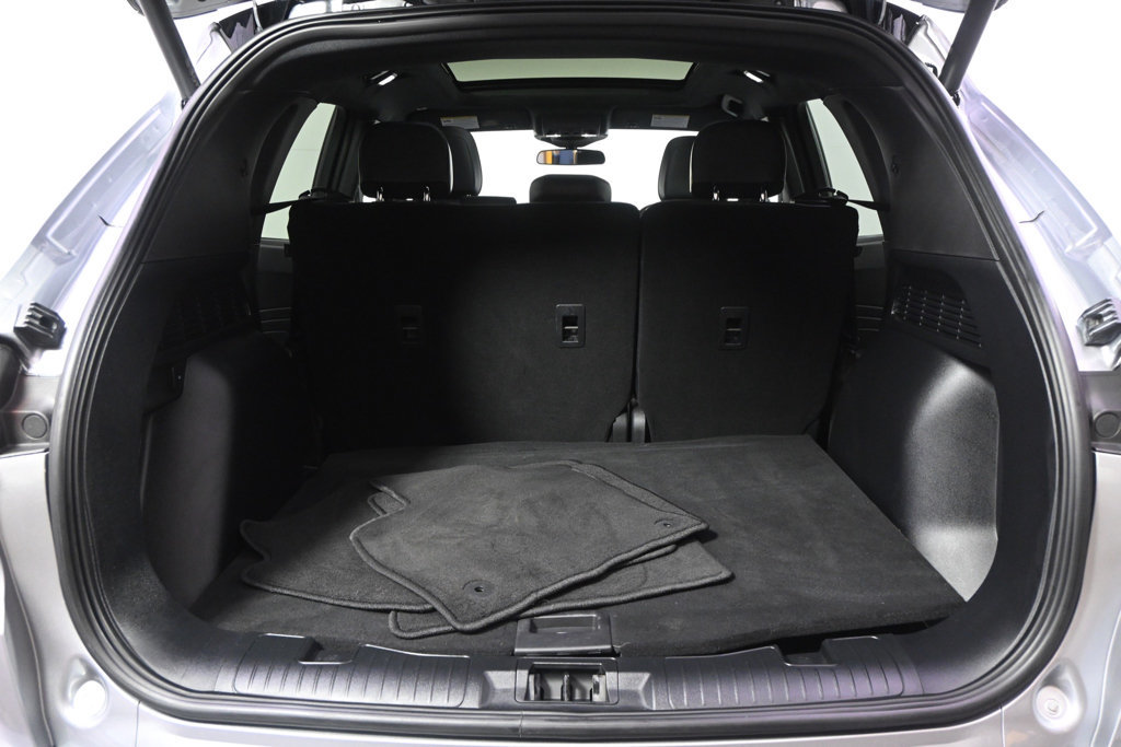 Used 2024 Ford Escape ST-Line w/ Tech Pack #1 AWD/4WD image 19