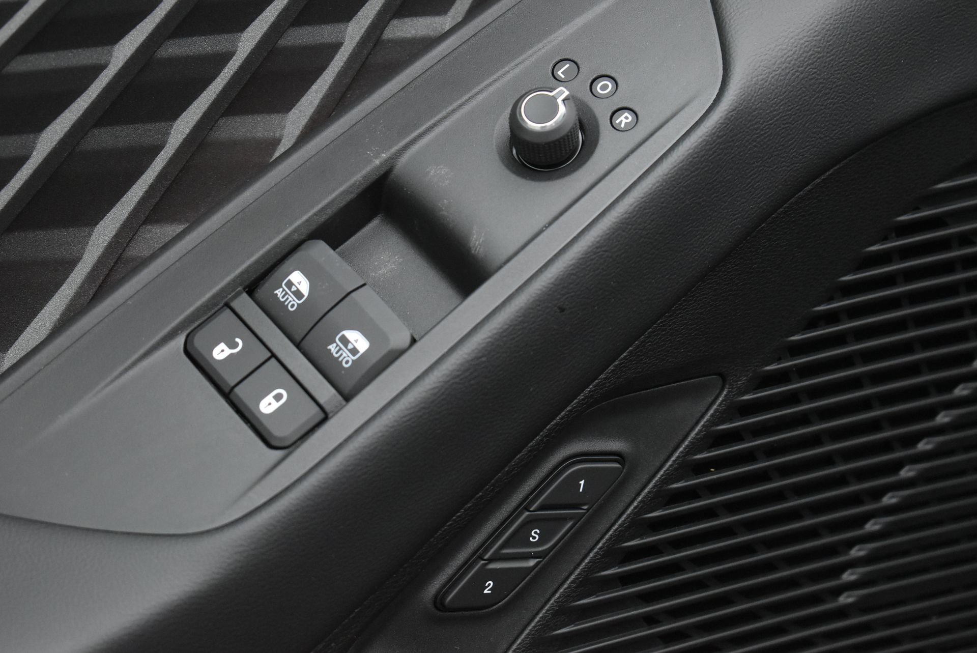 New 2026 Dodge Charger Scat Pack image 16