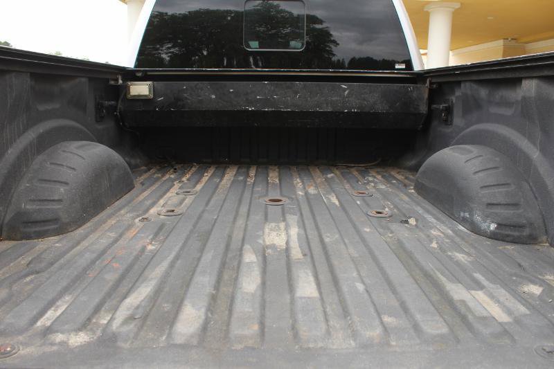 Used 2020 Ford F250 Lariat AWD/4WD image 21