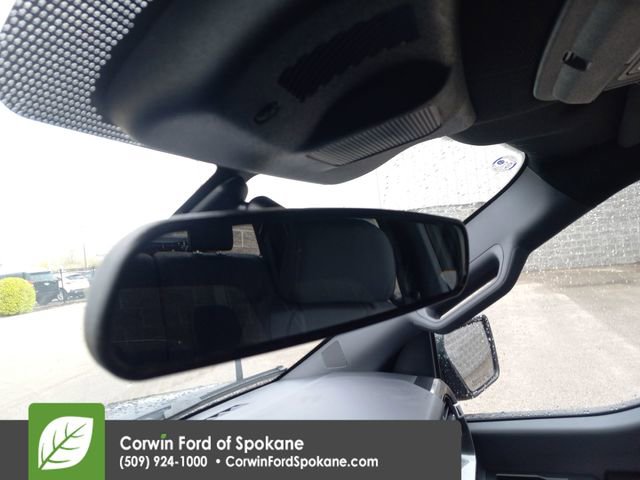 New 2026 Ford F150 STX w/ Equipment Group 200A AWD/4WD image 21