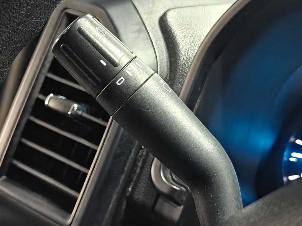 Used 2019 Ford F150 XL w/ Equipment Group 101A Mid image 36