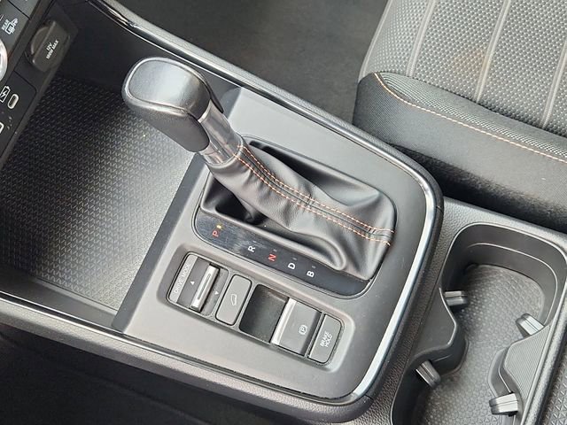 Used 2023 Honda CR-V Sport image 15