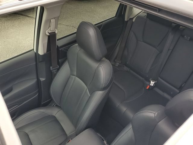 Used 2019 Subaru Forester Limited AWD/4WD image 37