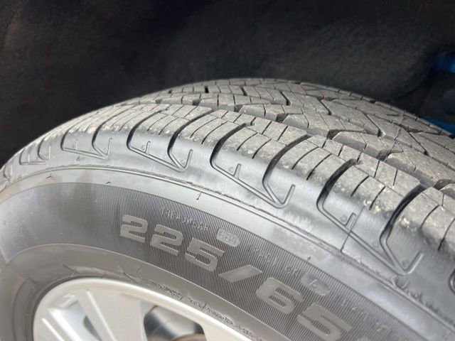 Certified 2023 Ford Escape Active w/ Tech Pack #1 image 27