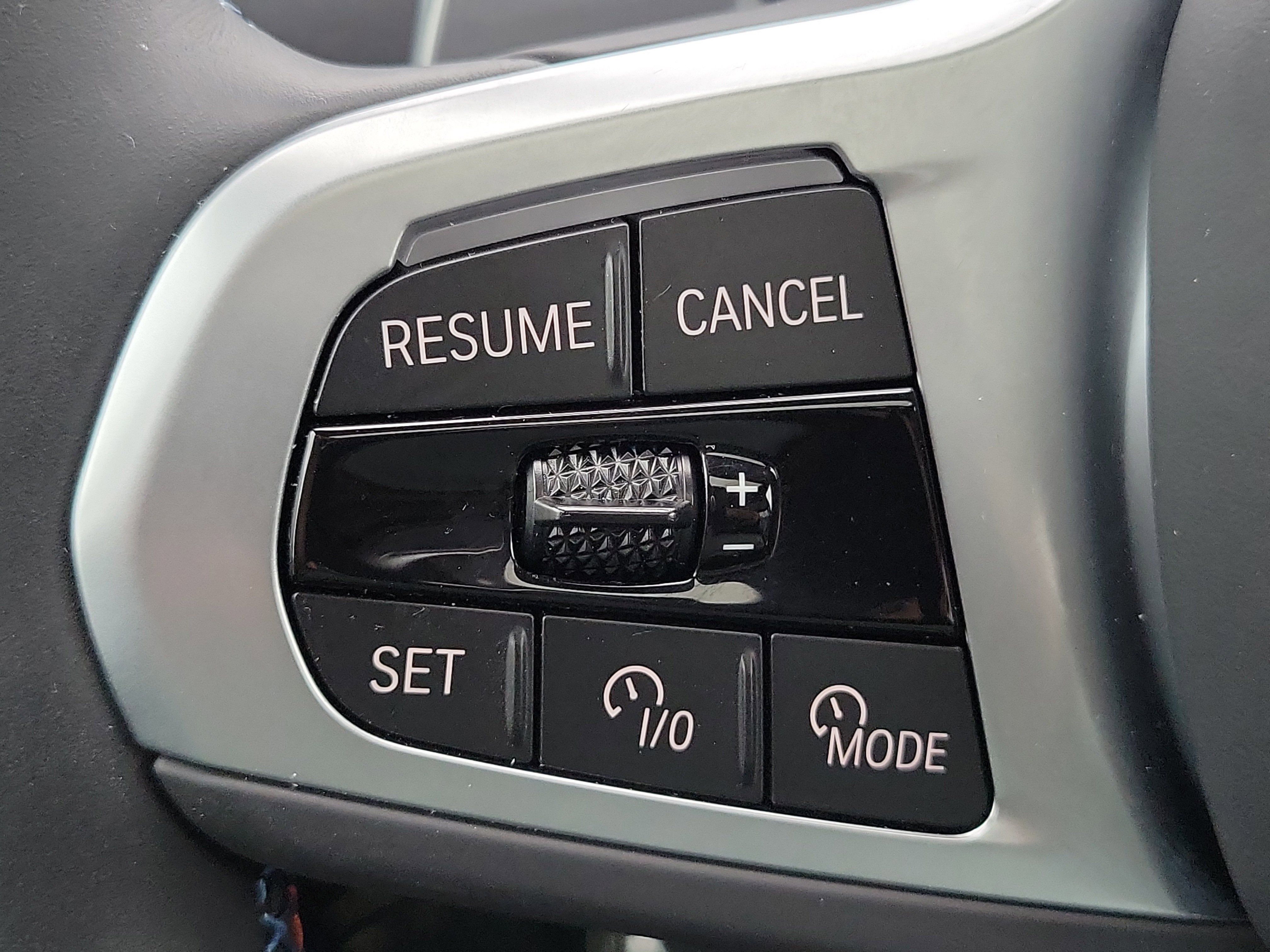 Certified 2026 BMW X5 M60i image 13