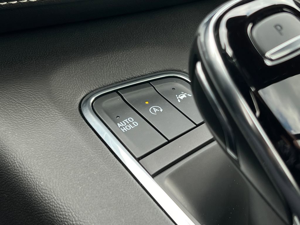 Certified 2023 Cadillac Escalade Premium Luxury image 50