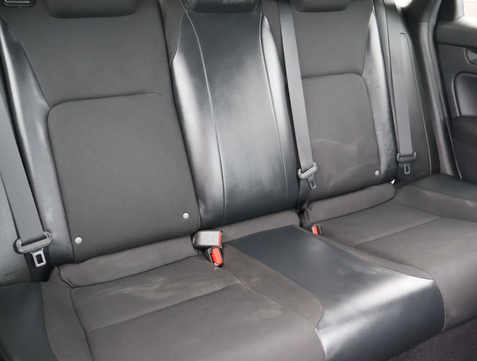 Used 2022 Honda Civic Sport image 15