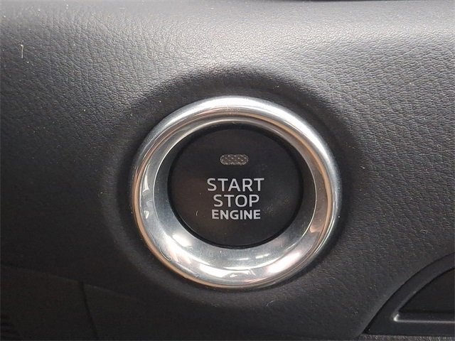 Used 2018 MAZDA CX-5 Touring w/ Preferred Equipment Package image 29