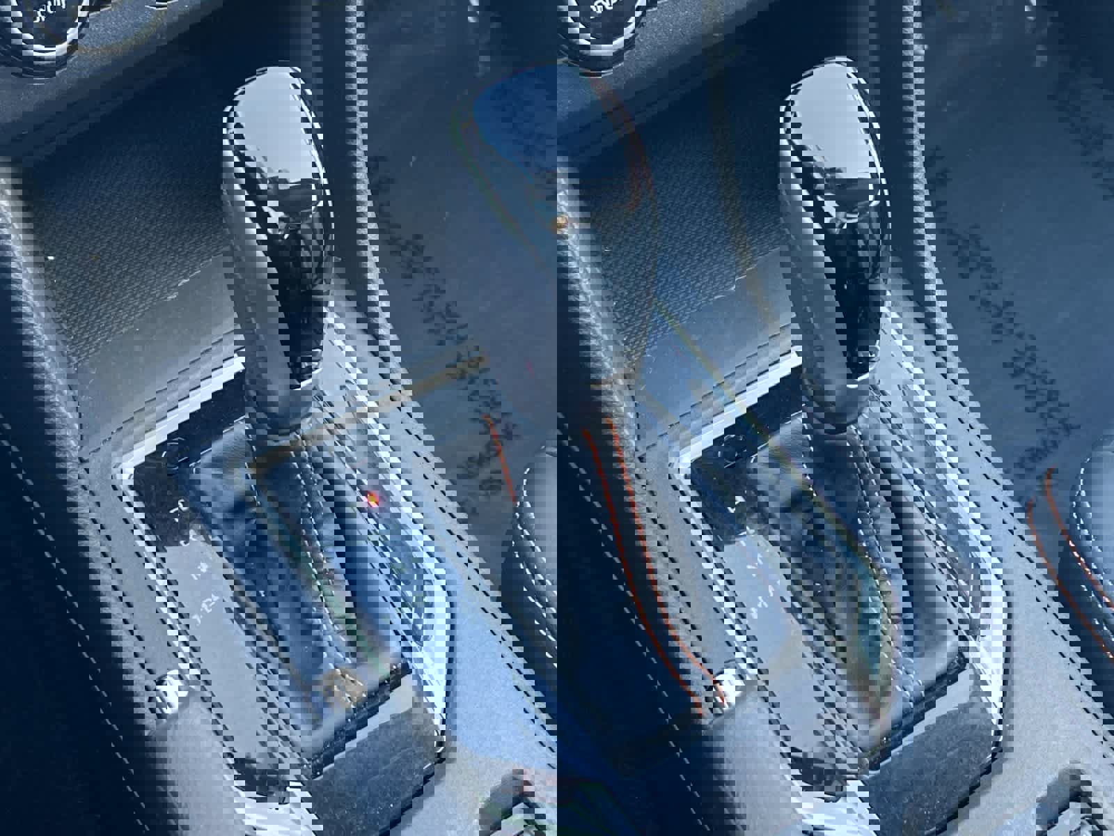 Used 2022 Subaru Crosstrek 2.5i Limited w/ Moonroof Package 2 image 22