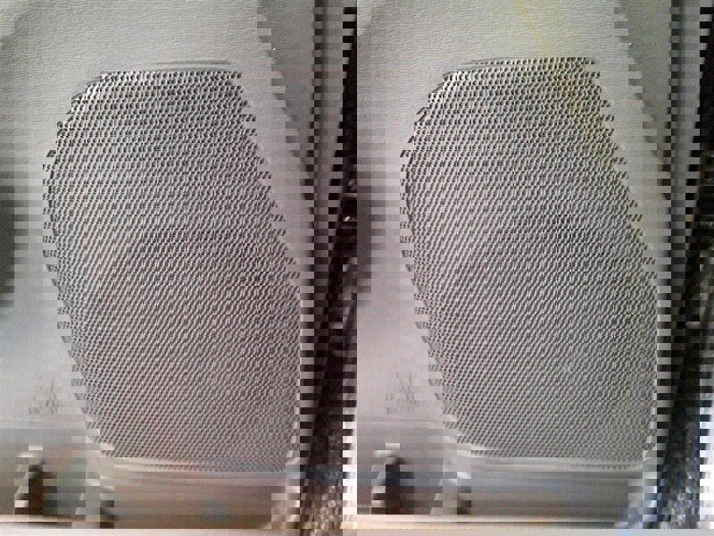 Used 2017 Toyota Sienna XLE image 38