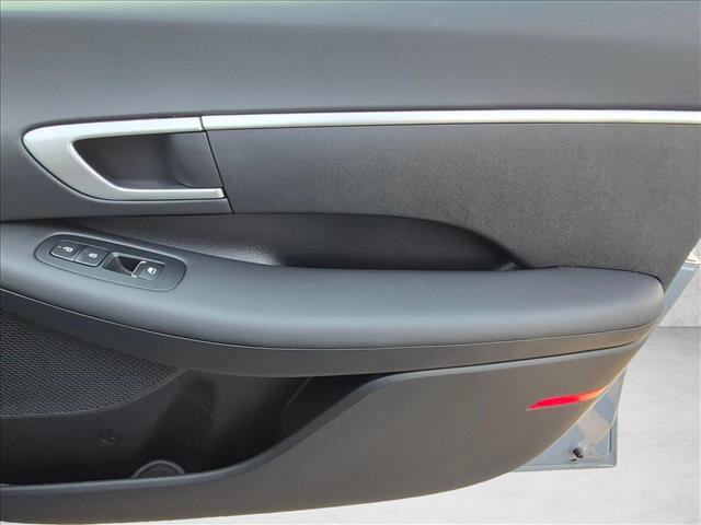 Certified 2026 Hyundai Sonata SE FWD image 24