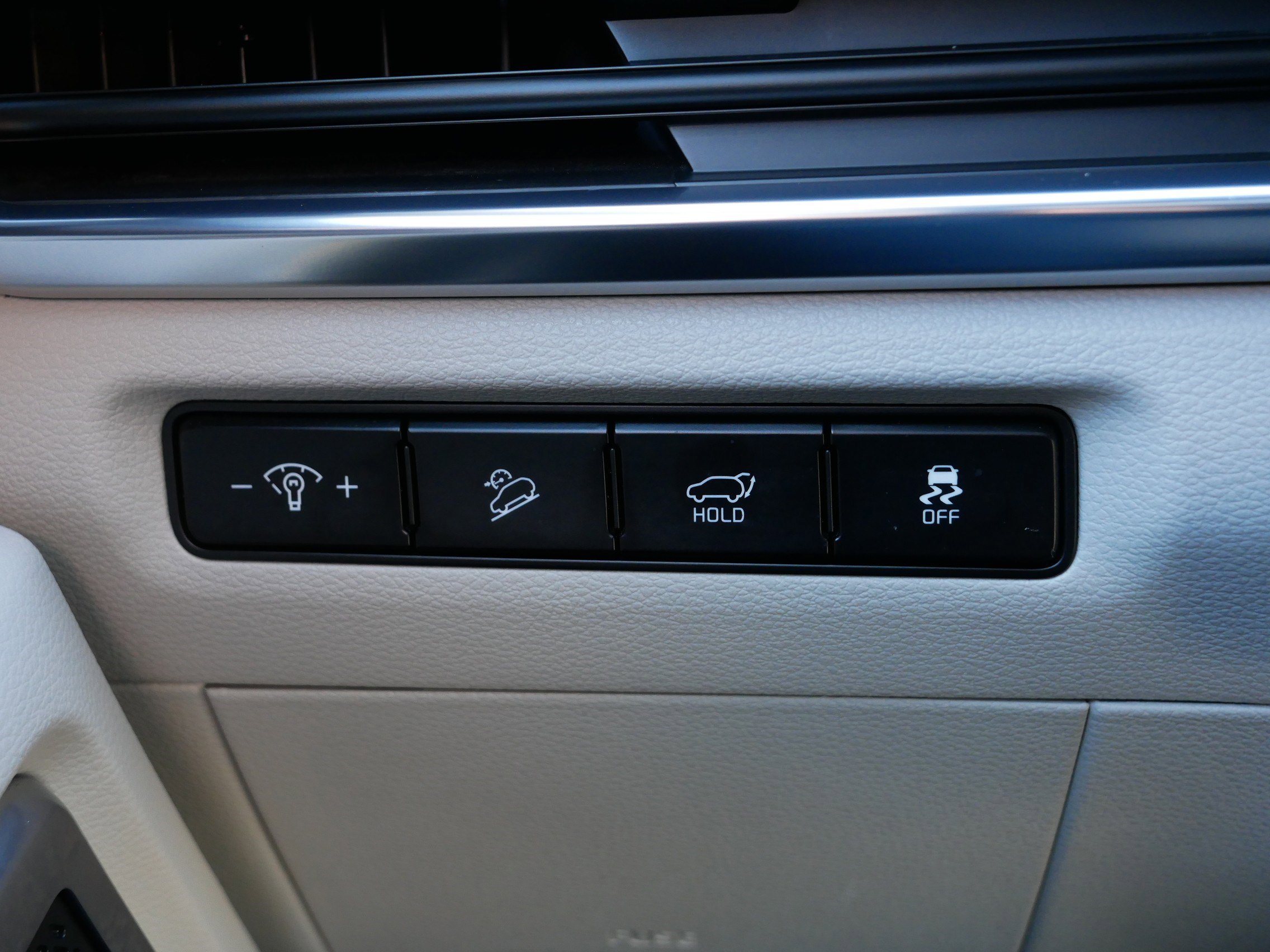 Certified 2023 Kia Telluride SX image 26