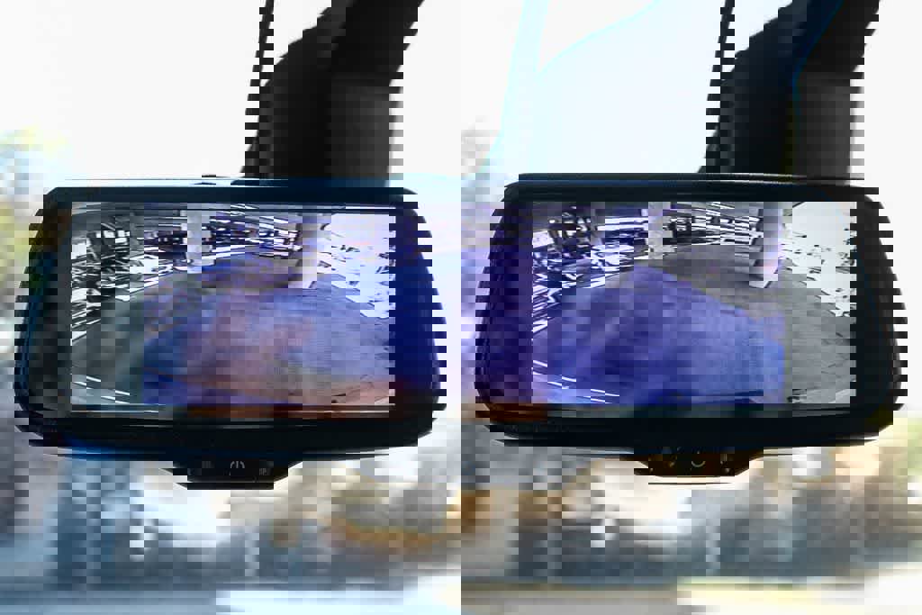 New 2026 Ford E-350 and Econoline 350 Super Duty w/ Power Equipment Group image 29