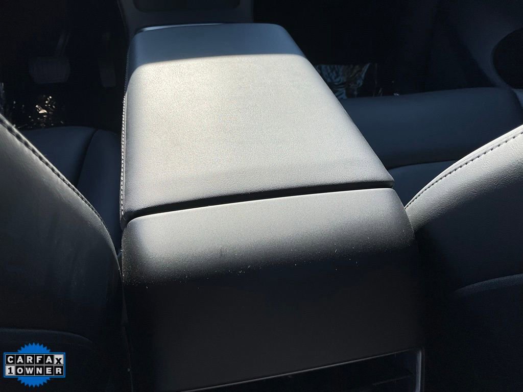 Used 2023 Tesla Model Y Long Range image 52