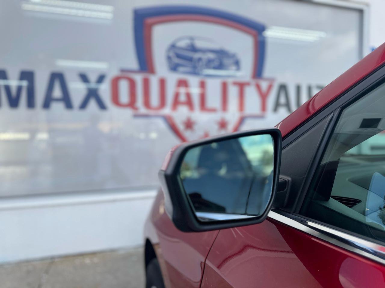 Used 2022 Chevrolet Equinox LT image 57