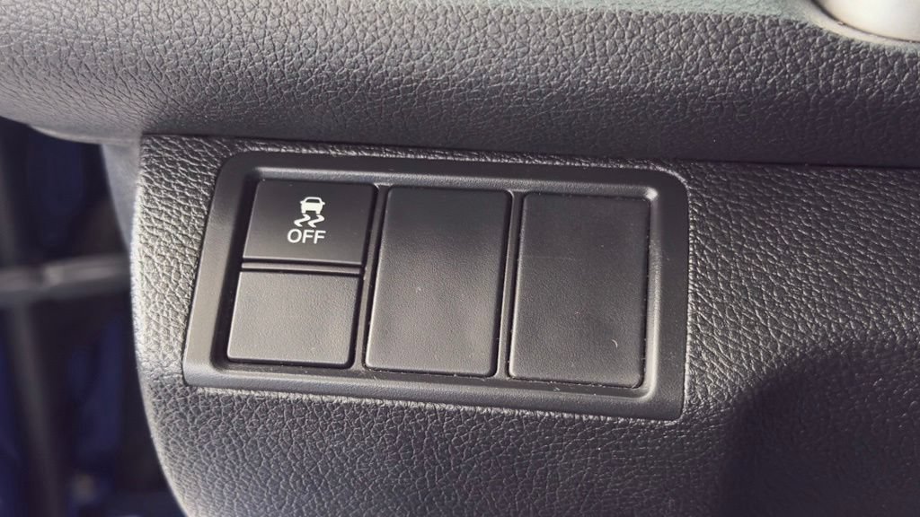 Used 2016 Honda Civic EX-T image 30