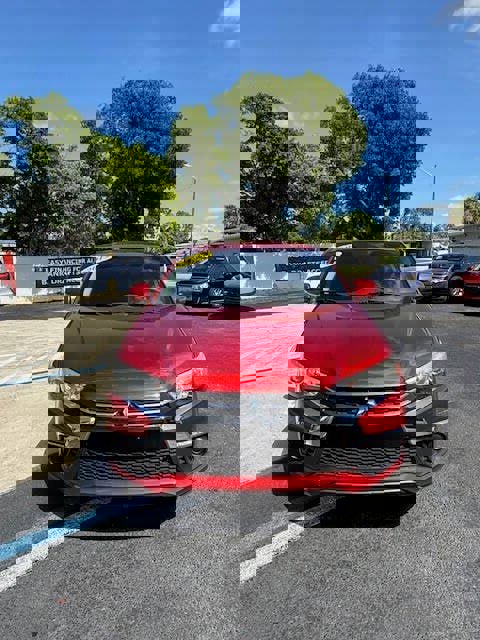 Used 2019 Mitsubishi Outlander Sport LE image 9