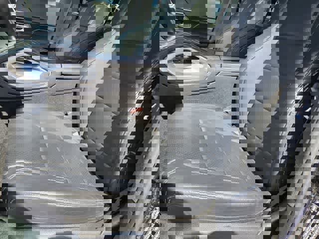 Used 2022 Mercedes-Benz GLE 350 image 14