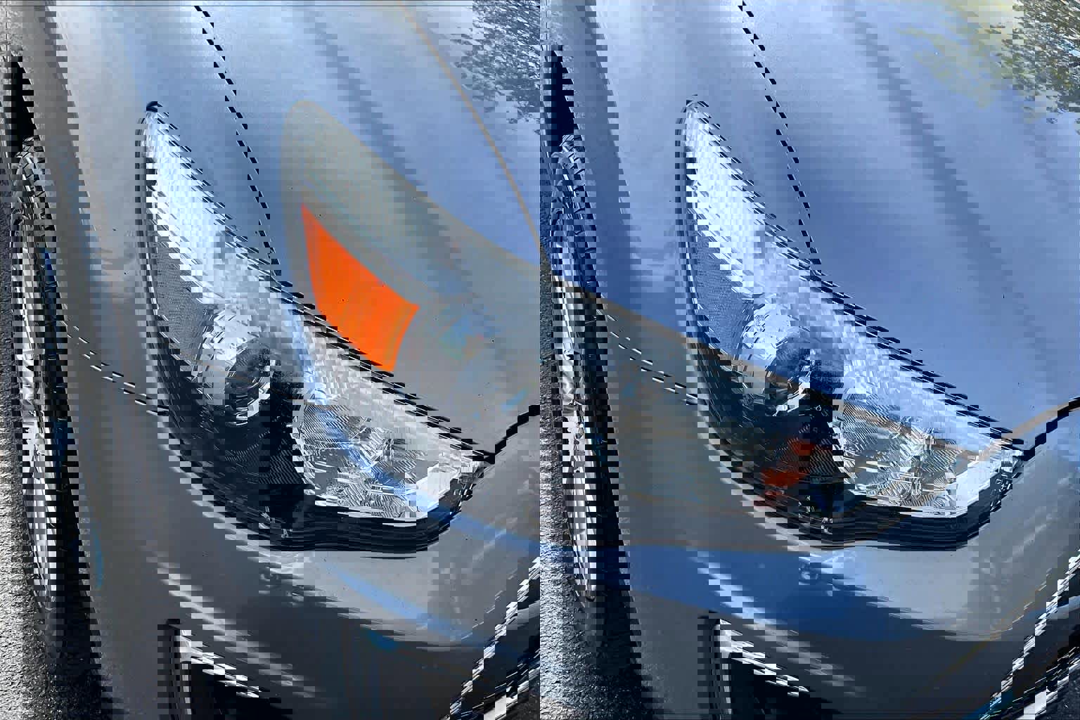 Used 2015 Mitsubishi Outlander Sport ES image 25