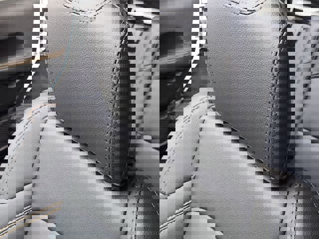 New 2026 Jeep Wrangler Unlimited Sahara image 11