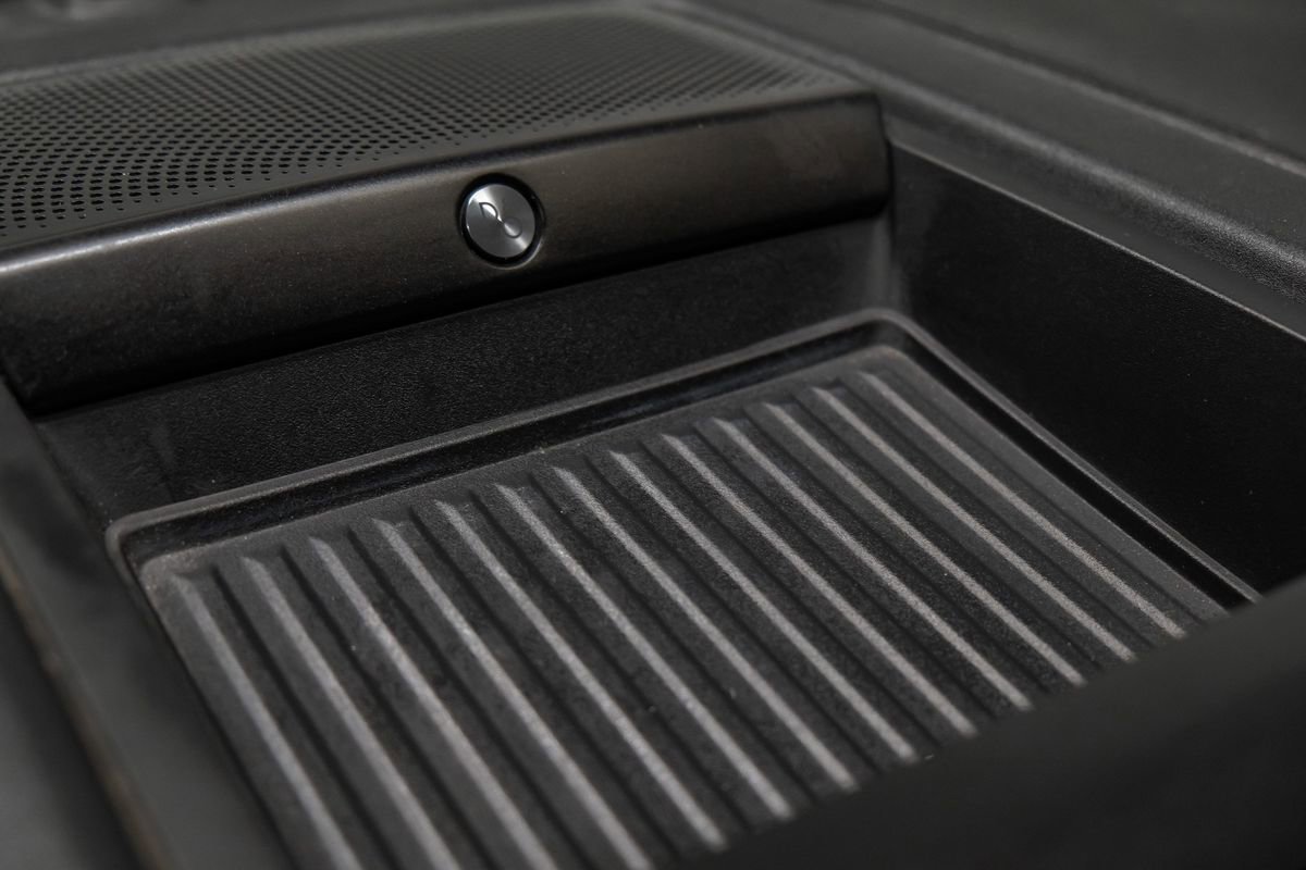 Used 2020 Ford F250 Lariat w/ Lariat Ultimate Package image 31