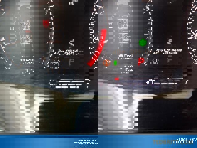 Used 2024 Honda Civic LX image 25