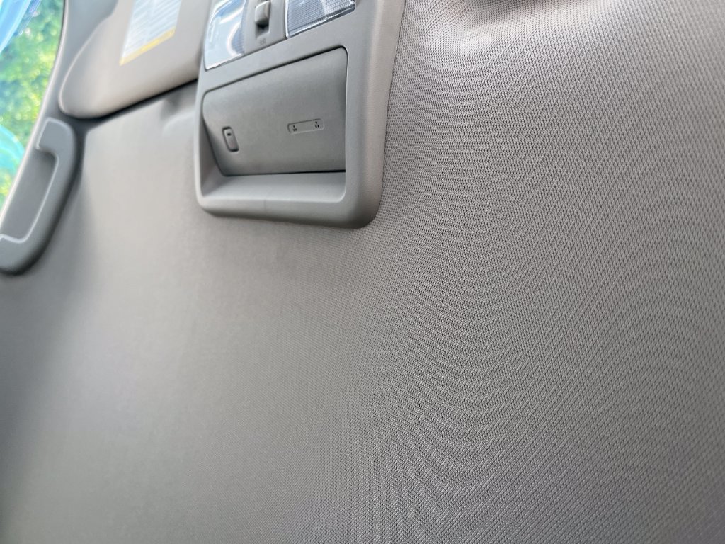 New 2026 Nissan Frontier SV w/ All-Weather Content Package AWD/4WD image 20