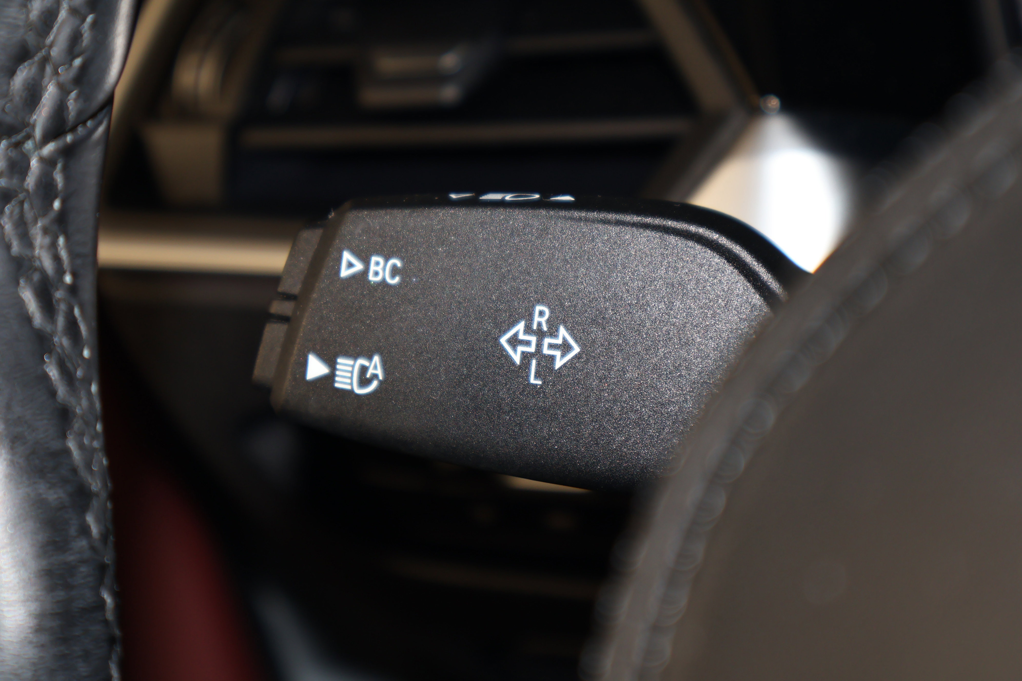 Used 2022 BMW M440i xDrive Gran Coupe w/ Premium Package image 23