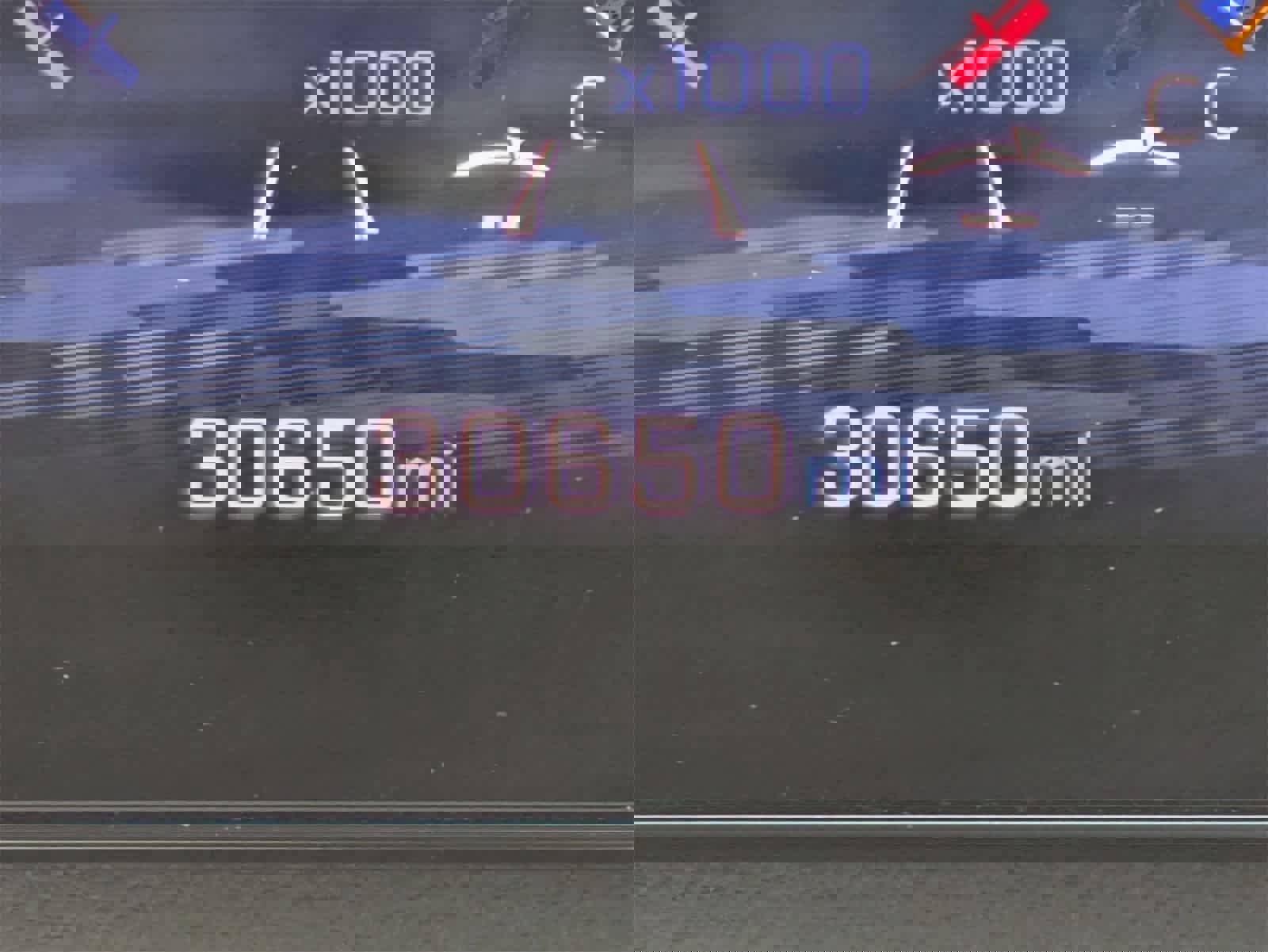 Used 2024 Chevrolet Traverse RS image 10