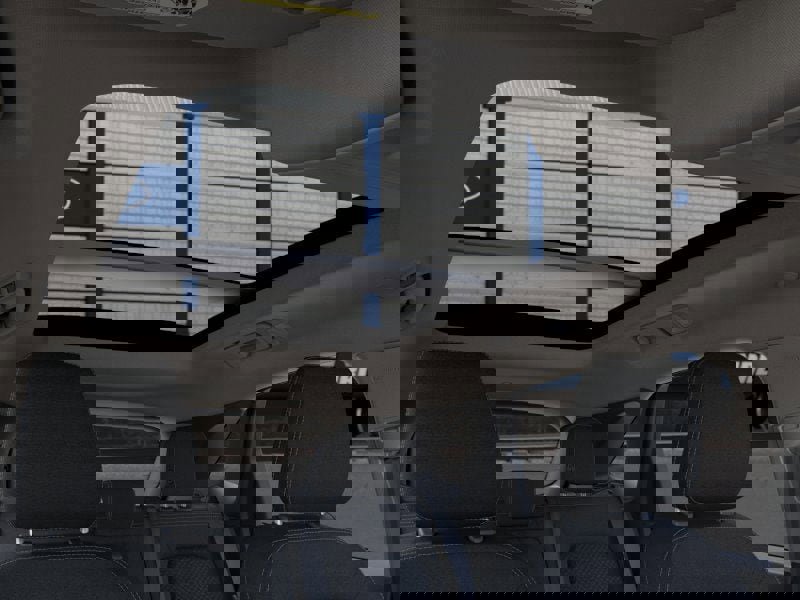 New 2026 Ford Escape Active image 22