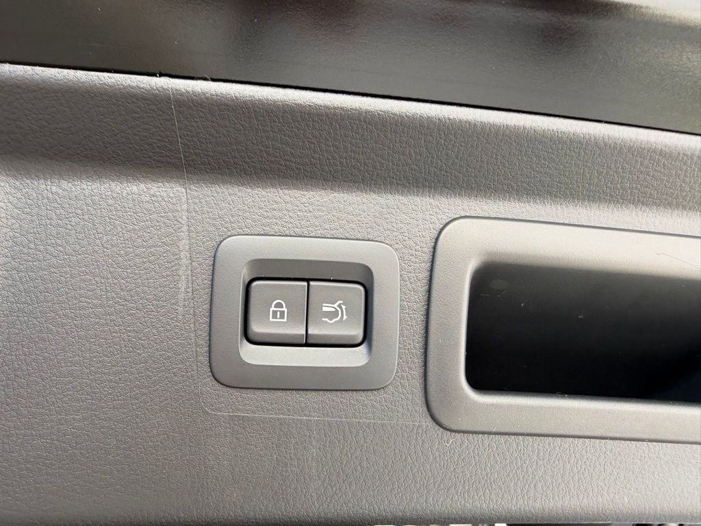 New 2026 MAZDA CX-50 AWD 2.5 Hybrid w/ Weather Package image 32