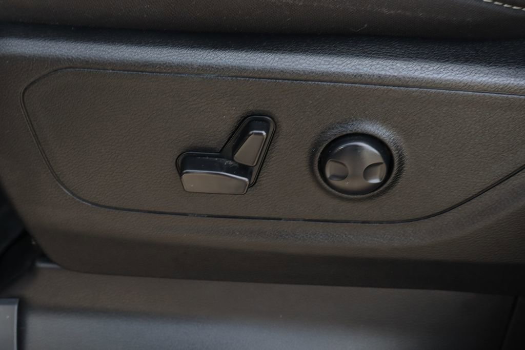 Used 2024 RAM 1500 Lone Star AWD/4WD image 18