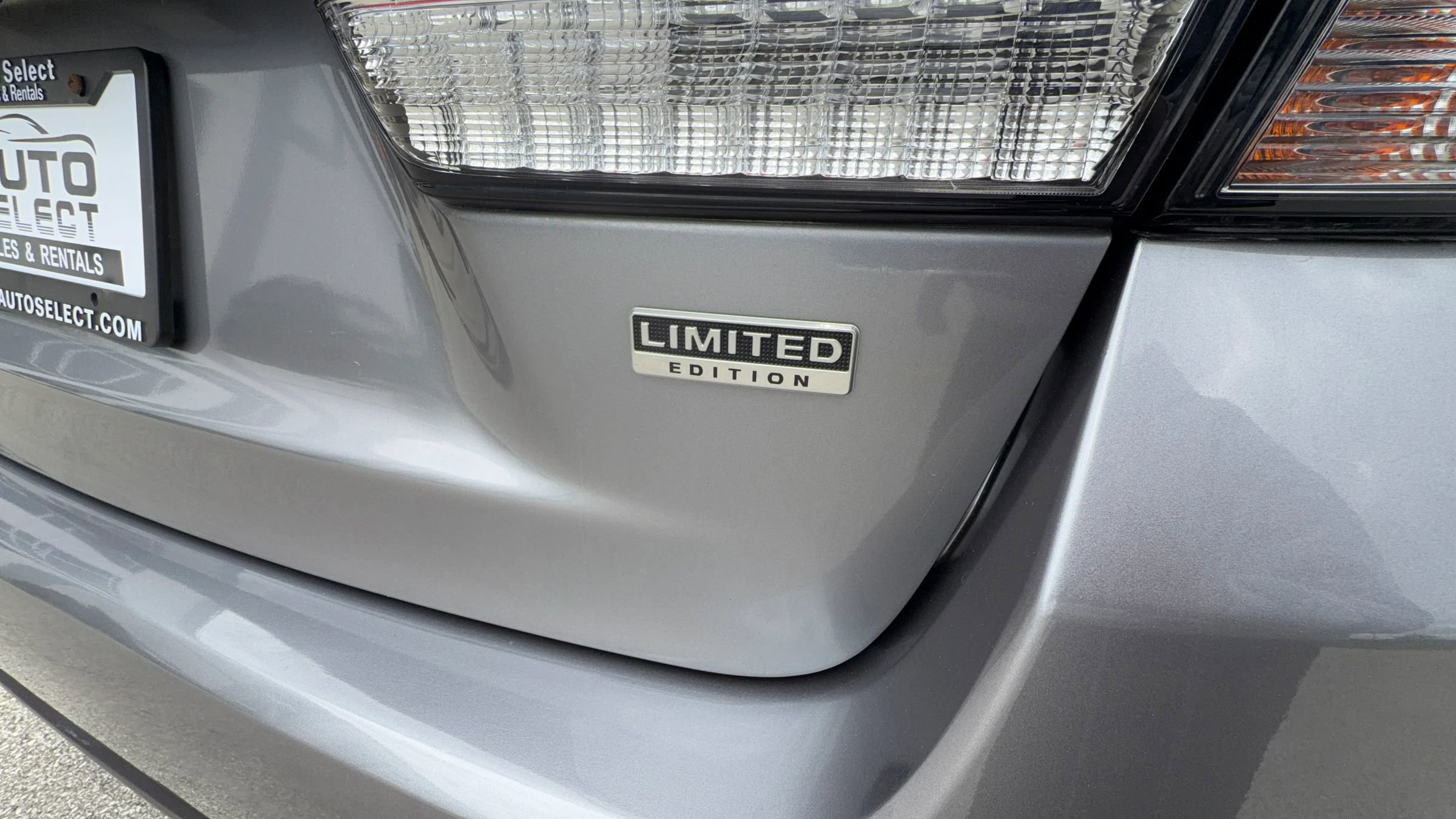 Used 2021 Mitsubishi Outlander Sport ES FWD image 38