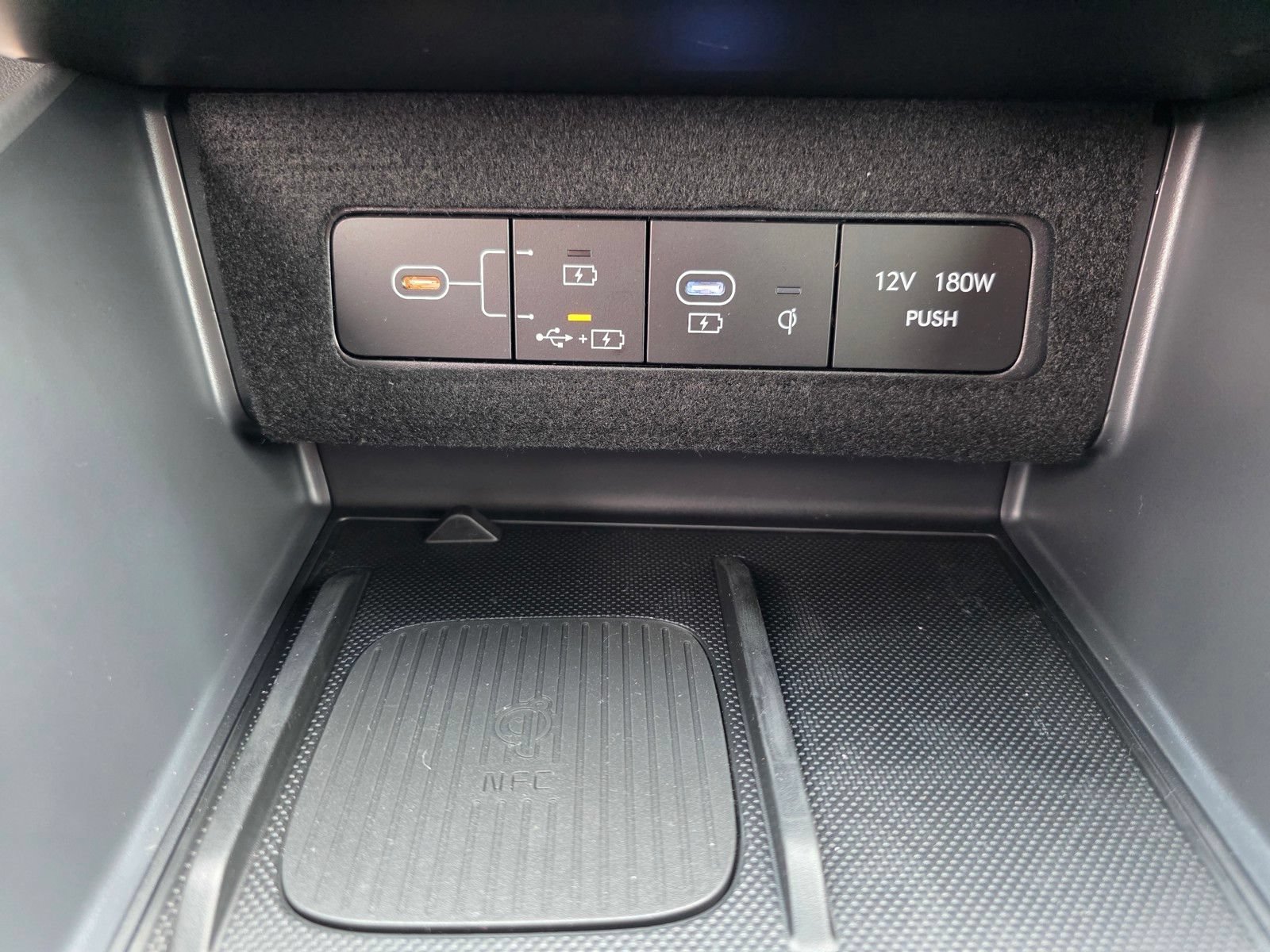 New 2025 Hyundai Sonata N Line FWD image 22