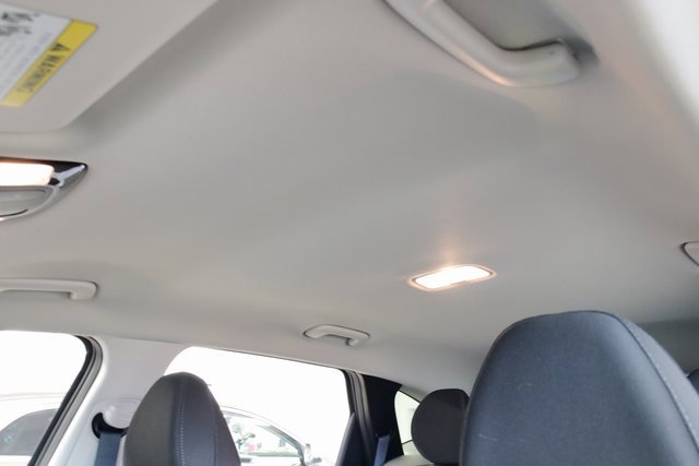 Used 2023 Hyundai Tucson SEL image 31