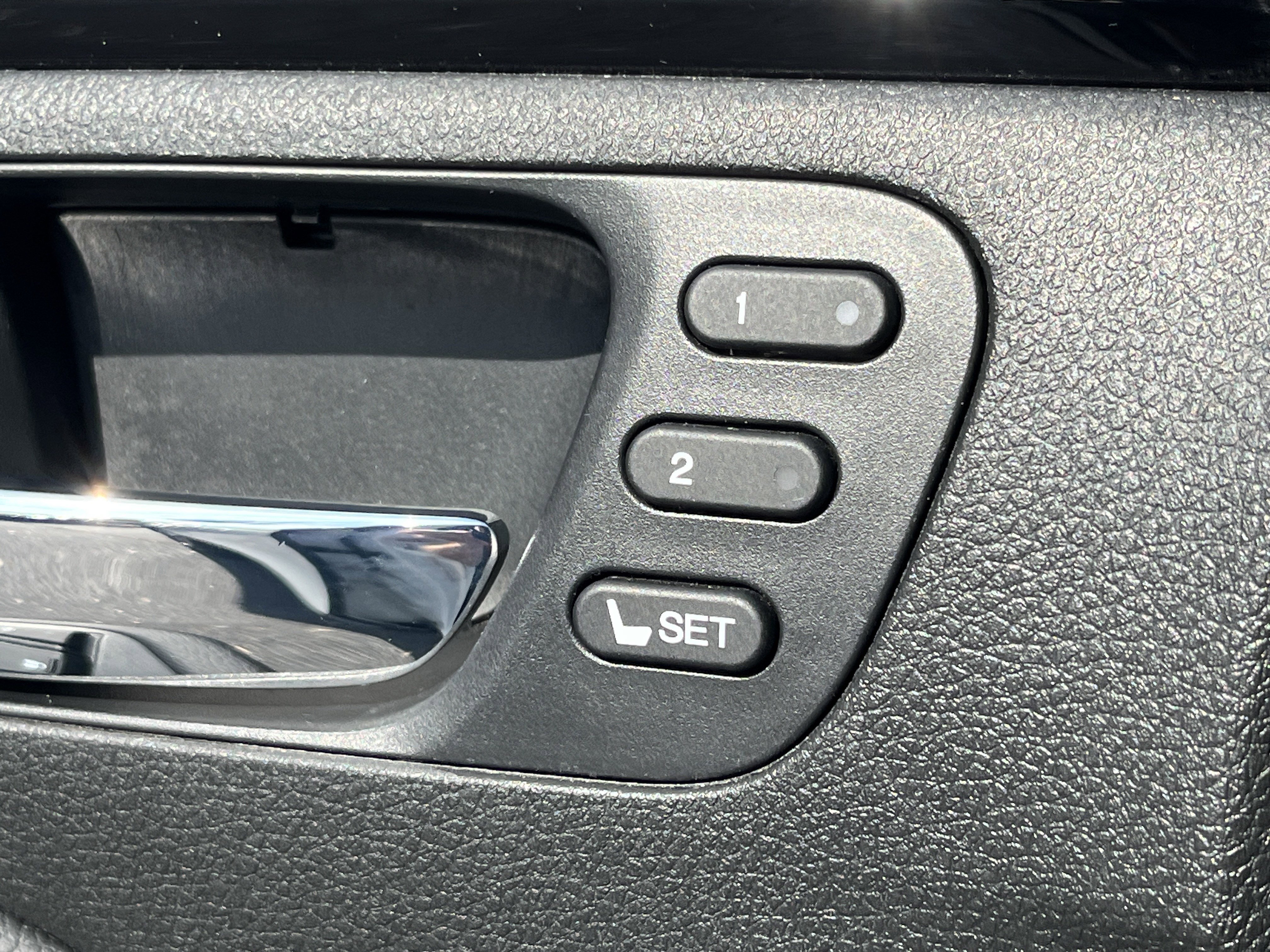 Certified 2020 Honda Ridgeline RTL-E image 20