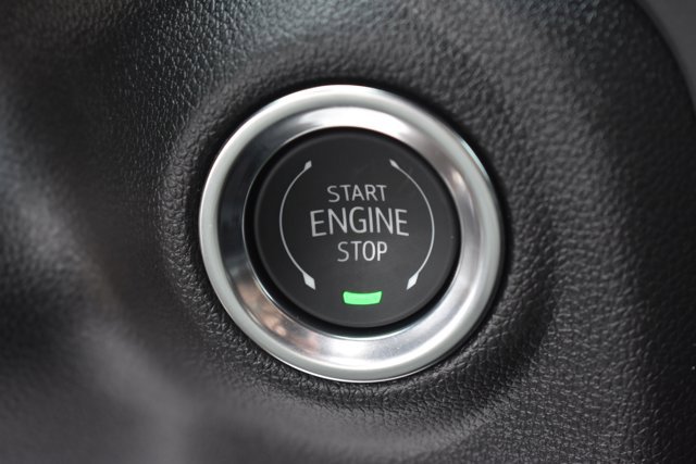 New 2026 Chevrolet Silverado 2500 Custom w/ Custom Value Package image 28