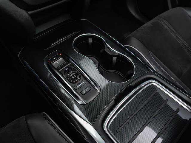 Used 2020 Acura MDX A-Spec AWD/4WD image 29