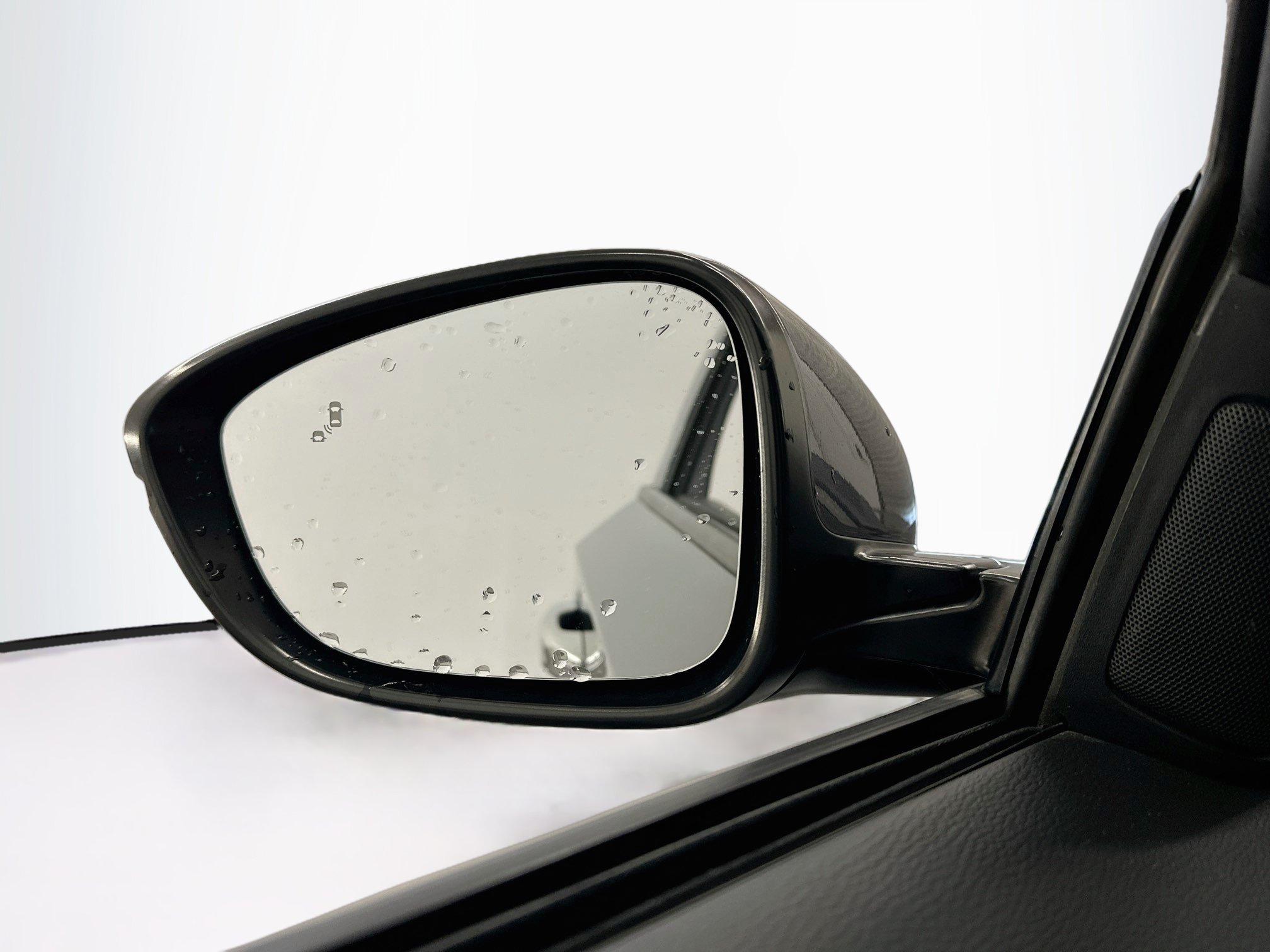 Used 2019 Honda Accord Touring image 16