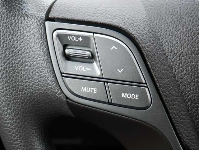 Used 2018 Hyundai Santa Fe Sport w/ 2.4L Value Package 02 image 23