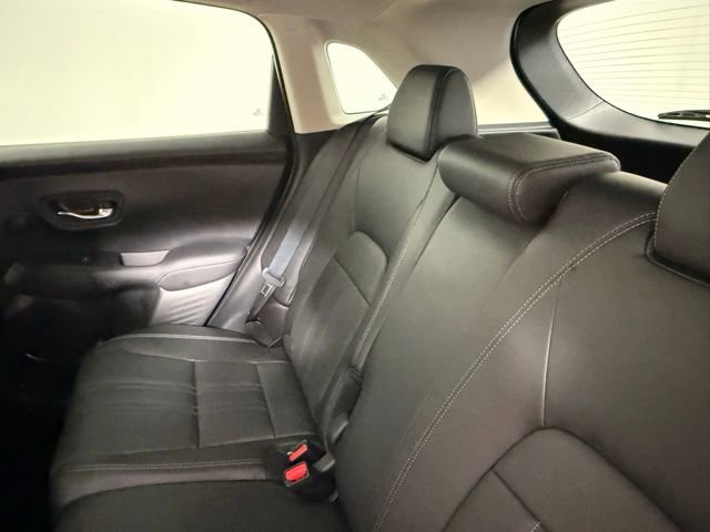 Used 2025 Honda HR-V EX-L image 37