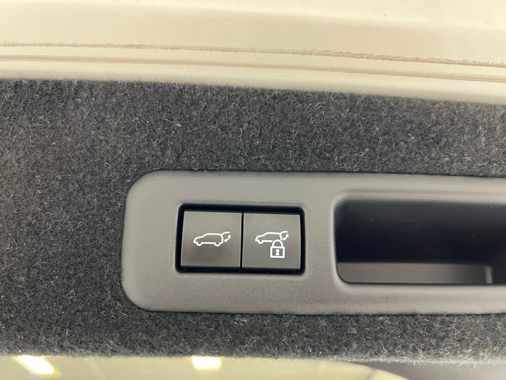 Used 2022 Lexus RX 350 FWD w/ Special Edition image 33