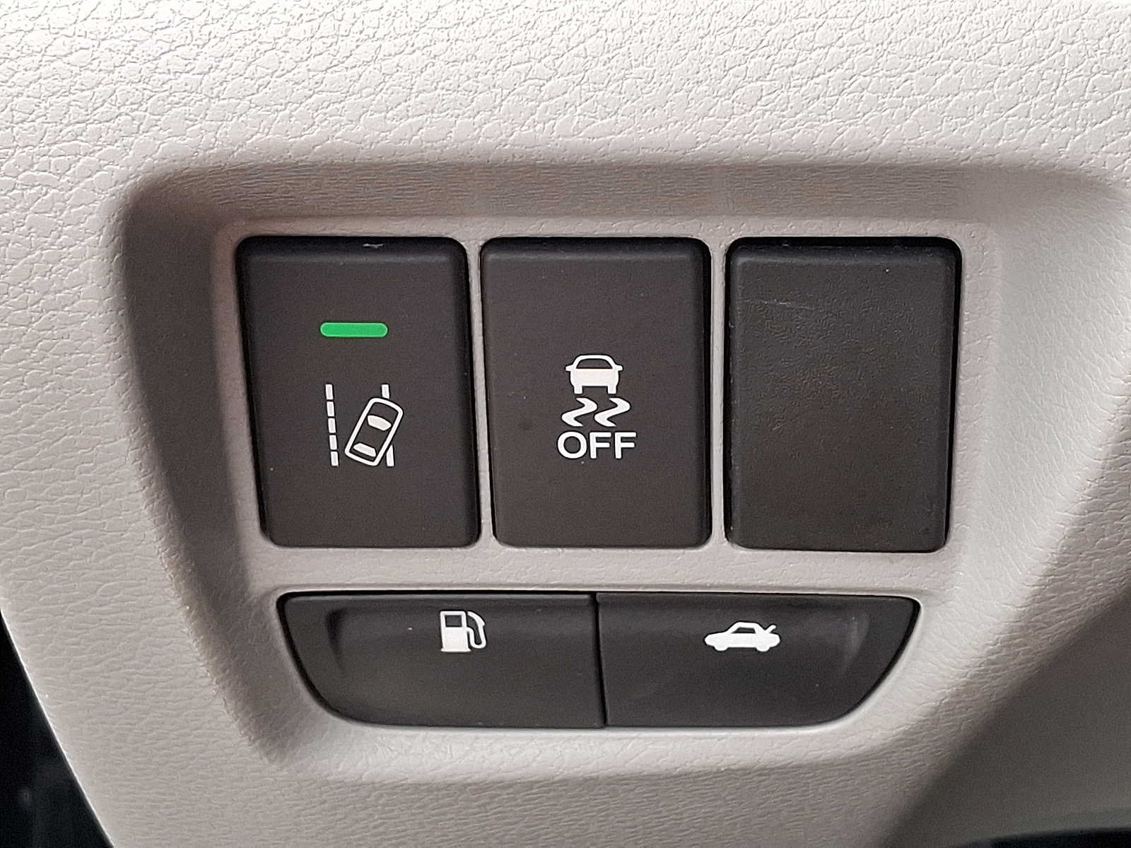 Used 2016 Acura TLX w/ Technology Package FWD image 25