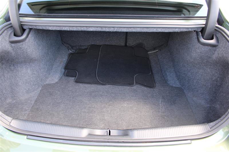 Used 2023 Dodge Charger SXT w/ Blacktop Package RWD image 18