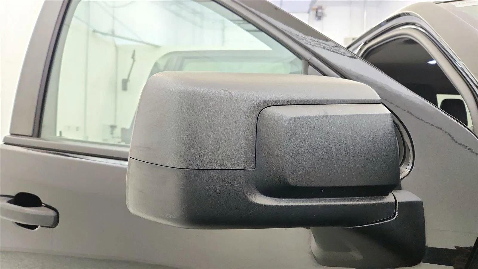 Used 2020 Chevrolet Silverado 1500 Custom Trail Boss w/ Custom Convenience Package image 18