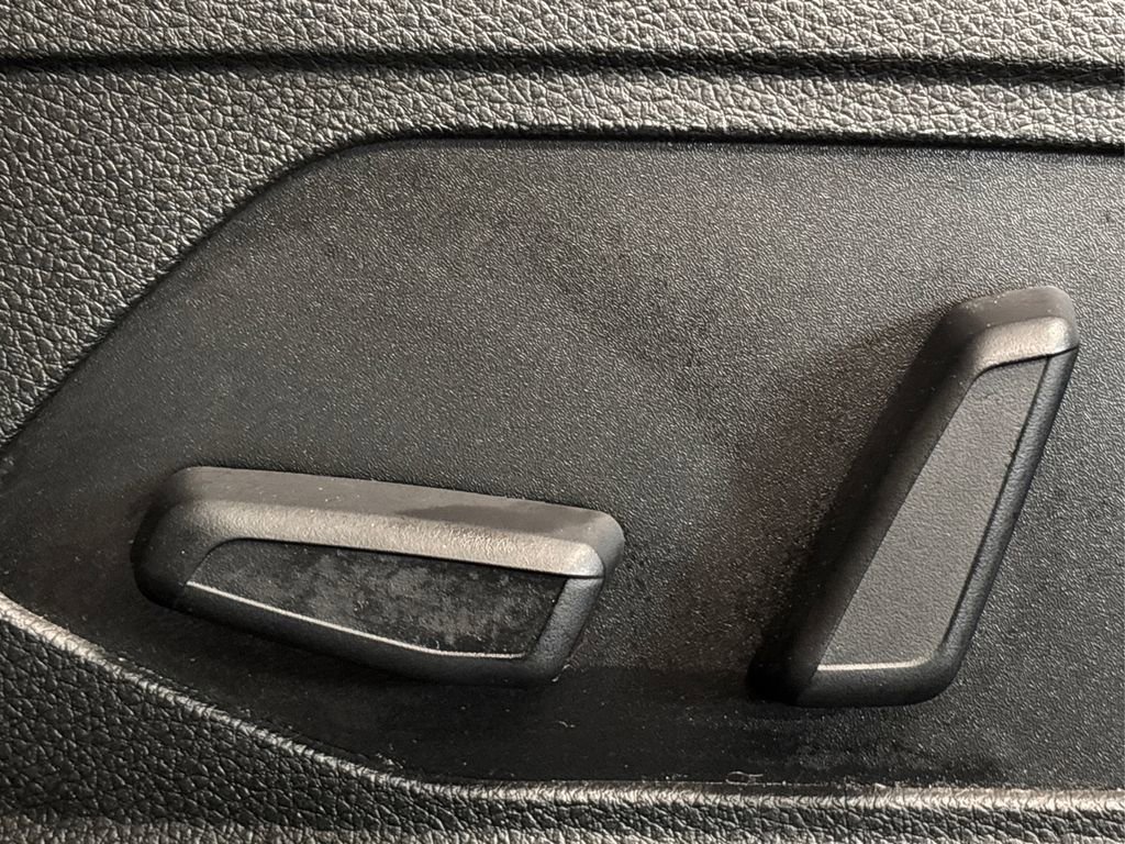 Certified 2024 Kia K5 GT-Line w/ GT-Line Premium Package image 35